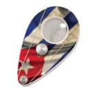 Πουροκόφτης Γκιλοτίνα Cuba (2026)