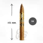 GURKHA - Royal Challenge Natural Torpedo πούρο