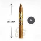 GURKHA - Royal Challenge Natural Torpedo πούρο