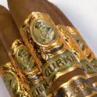 GURKHA - Royal Challenge Natural Torpedo πούρο