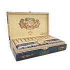 MY FATHER CIGARS - Connecticut Robusto πούρο, πούρα μέσα σε κουτί πούρων