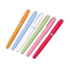 Picasso - Στυλό 916 Roller σε διάφορα χρώματα