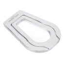 ROYAL CROWN - Μεταλλική Βάση για Πίπα (33005-S)