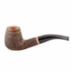 SAVINELLI - Giotto Rustic 628 Πίπα Καπνού