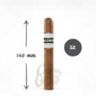 SILENCIO - Los Rios Robusto, πούρο