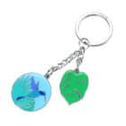 TROIKA - Kolibri Μπρελόκ (KR23-11/CH)