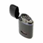 WINJET – Τριπλός Jet Μαύρος Αναπτήρας με Punch (221028)