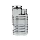 WINJET- 4 Jet Αναπτήρας Με Punch (221150)