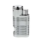 WINJET- 4 Jet Αναπτήρας Με Punch (221150)