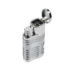 WINJET- 4 Jet Αναπτήρας Με Punch (221150)