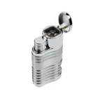 WINJET- 4 Jet Αναπτήρας Με Punch (221150)