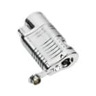 WINJET- 4 Jet Αναπτήρας Με Punch (221150)