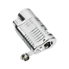 WINJET- 4 Jet Αναπτήρας Με Punch (221150)