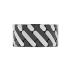 ZIPPO - Creative Ring Mix Colour (2006554), δαχτυλίδι