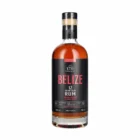 1731 FINE & RARE - Belize 12 Year Old Rum 46% 700ml ρούμι