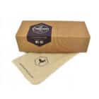 chacom χάρτινο κουτί πίπας καπνού
