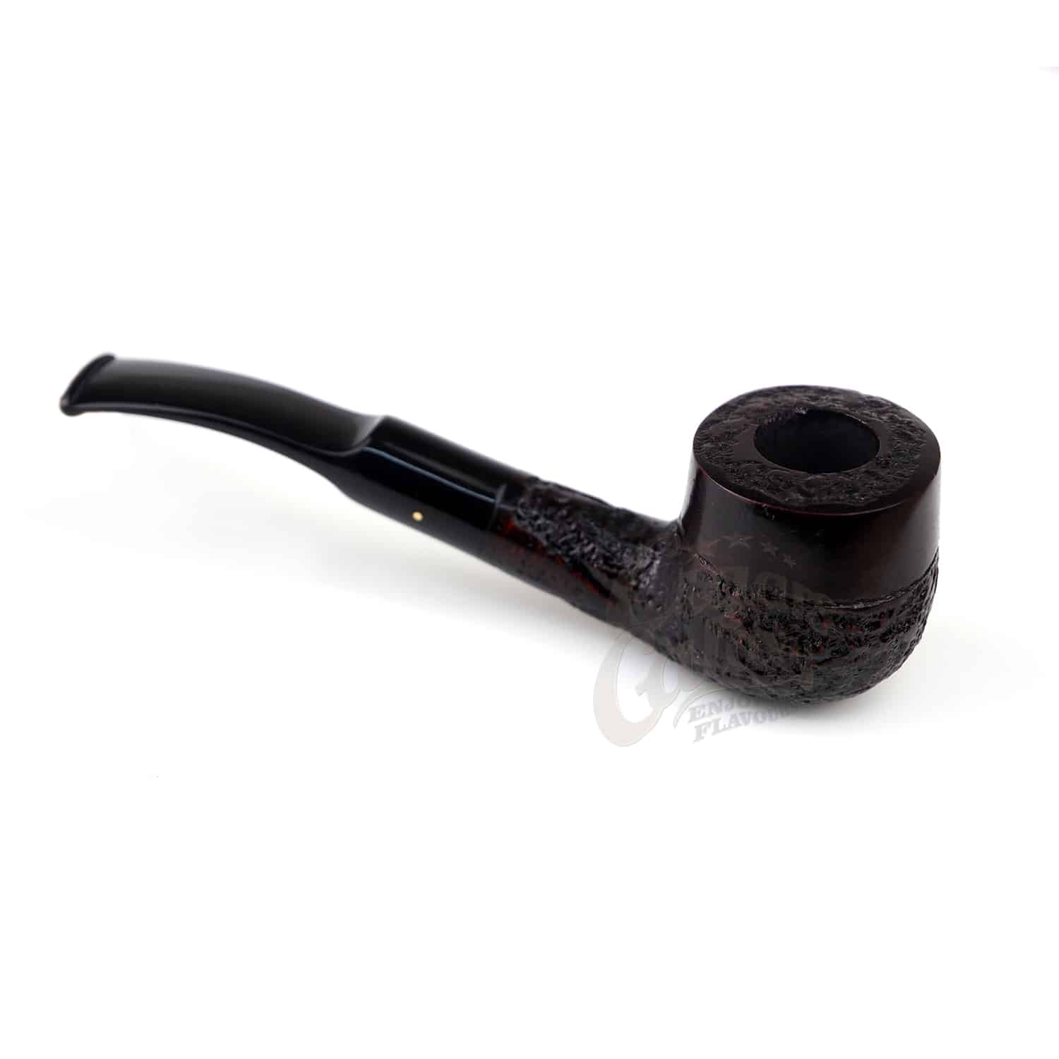 PIPEX - Μοντέλο AR18 Πίπα Καπνού, ξύλινη