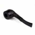 PIPEX - Μοντέλο AR18 Πίπα Καπνού, ξύλινη