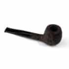 FARO - Rustic Καφέ 'Ισια Πίπα Καπνού (89010), ξύλινη