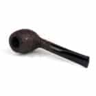 FARO - Rustic Καφέ 'Ισια Πίπα Καπνού (89010), ξύλινη