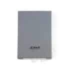 JEMAR κουτί θήκης πούρου