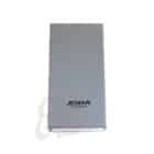 JEMAR κουτί θήκης πούρου