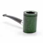 RATTRAYS - Ahoy Green Πίπα Καπνού, ξύλινη, πράσινη