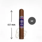 CHATEAU DIADEM - Conviction Robusto πούρο