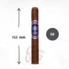 CHATEAU DIADEM - Conviction Toro πούρο