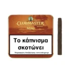 CLUBMASTER - Mini Brown 20's πουράκια