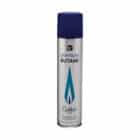 COLIBRI - Premium Butane 90ml Βουτάνιο
