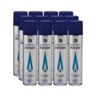 COLIBRI - Premium Butane 90ml Βουτάνιο