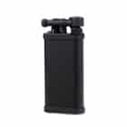 CORONA - Old Boy Αναπτήρας Πίπας Μαύρος (64-9111)