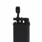 CORONA - Old Boy Αναπτήρας Πίπας Μαύρος (64-9111)