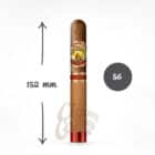 AJ FERNANDEZ - Dias De Gloria Toro πούρο