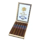 MY FATHER CIGARS - Don Pepin Garcia Blue Label Original Demi Tasse πούρο, πουράκια, σε κουτί για 6 πούρα