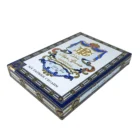 MY FATHER CIGARS - Don Pepin Garcia Blue Label Original Demi Tasse πούρο, κλειστό κουτί