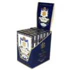 MY FATHER CIGARS - Don Pepin Garcia Blue Label Original Demi Tasse πούρα, πουράκια, μπλε κουτί