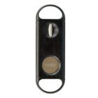 FARO - Πουροκόπτης V-Cut & Γκιλοτίνα Πλαστικός (02007)