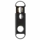 FARO - Πουροκόπτης V-Cut & Γκιλοτίνα Πλαστικός (02007)