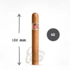 HOYO DE MONTERREY - Souvenir De Luxe πούρο