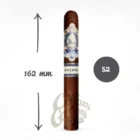 LA GALERA - Anemoi Anemoi πούρο