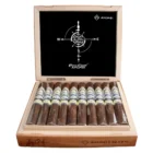 LA GALERA - Anemoi Anemoi πούρο, πούρα μέσα ξύλινο κουτί