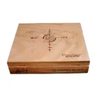 LA GALERA - Anemoi Anemoi πούρο, ξύλινο κουτί