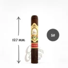 LA GALERA - Chaveta Maduro, πούρο