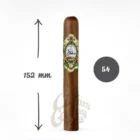 LA GALERA - Habano Lector πούρο