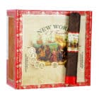 AJ FERNANDEZ - New World Oscuro Navegante Robusto πούρο