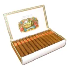 SAINT LUIS REY - Regios πούρο