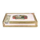 SAINT LUIS REY - Regios κουτί πούρα