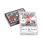 ELLUSIONIST - Salt & Bone Τράπουλα